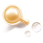 ELIZABETH ARDEN Advanced Ceramide Cápsulas 90 u