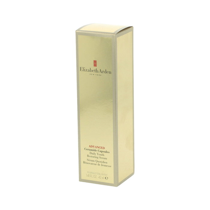 ELIZABETH ARDEN Advanced Ceramide Cápsulas 90 u