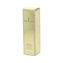 ELIZABETH ARDEN Advanced Ceramide Cápsulas 90 u