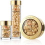 ELIZABETH ARDEN Advanced Ceramide Cápsulas 90 u