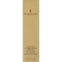 ELIZABETH ARDEN Advanced Ceramide Cápsulas 90 u
