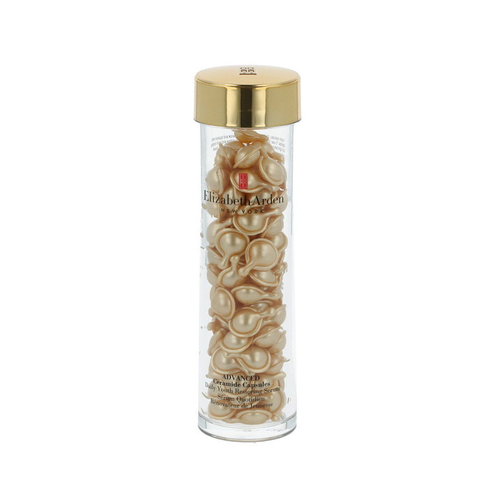 ELIZABETH ARDEN Advanced Ceramide Cápsulas 90 u