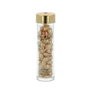 ELIZABETH ARDEN Advanced Ceramide Cápsulas 90 u