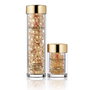 ELIZABETH ARDEN Advanced Ceramide Cápsulas 90 u