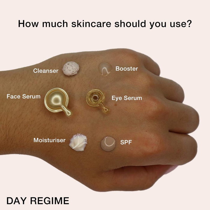 ELIZABETH ARDEN Advanced Ceramide Cápsulas 90 u