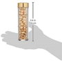 ELIZABETH ARDEN Advanced Ceramide Cápsulas 90 u