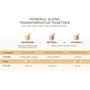 ELIZABETH ARDEN Advanced Ceramide Cápsulas 90 u