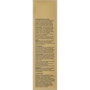 ELIZABETH ARDEN Advanced Ceramide Cápsulas 90 u