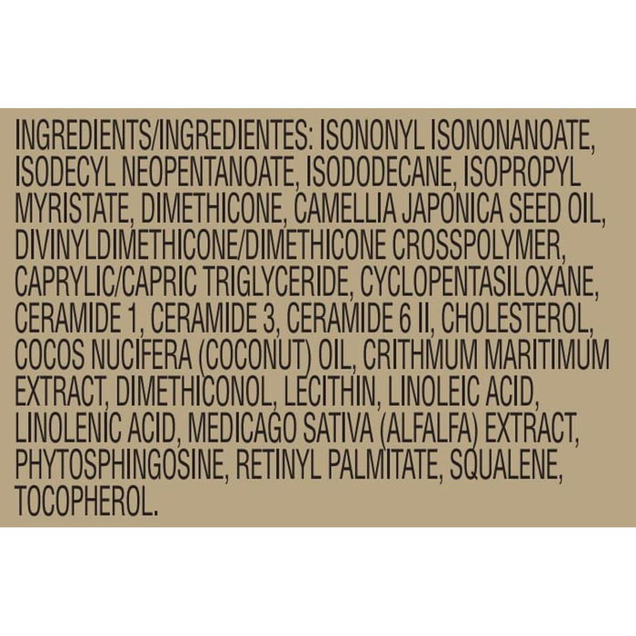 ELIZABETH ARDEN Advanced Ceramide Cápsulas 90 u