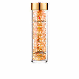 CERAMIDE capsules daily youth restoring serum