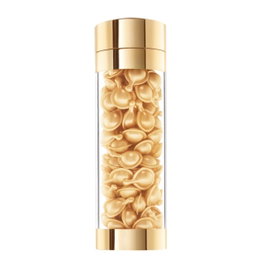 ELIZABETH ARDEN Advanced Ceramide Capsules Daily Youth Restoring Serum 90 u
