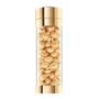ELIZABETH ARDEN Advanced Ceramide Cápsulas 90 u