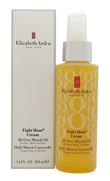 Elizabeth Arden Eight Hour All-Over Aceite Milagroso 100ml