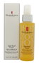 Elizabeth Arden Eight Hour All-Over Miracle Oil 100 ml
