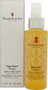 Elizabeth Arden Eight Hour All-Over Miracle Oil 100 ml
