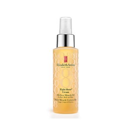 Elizabeth Arden Eight Hour All-Over Miracle Oil 100 ml