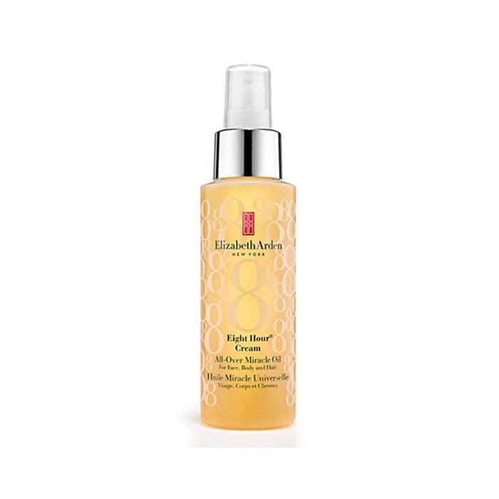 Elizabeth Arden Eight Hour All-Over Miracle Oil 100 ml