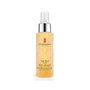 Elizabeth Arden Eight Hour All-Over Miracle Oil 100 ml