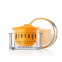 Elizabeth Arden PREVAGE Crema Antienvejecimiento para Cuello y Escote 50 ml