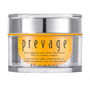 Elizabeth Arden PREVAGE anti-aging neck & décolleté firm&repair cream 50 ml Crema Antiedad para Cuello y Escote