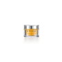 Elizabeth Arden PREVAGE Crema Antienvejecimiento para Cuello y Escote 50 ml