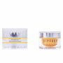 Elizabeth Arden PREVAGE Crema Antienvejecimiento para Cuello y Escote 50 ml