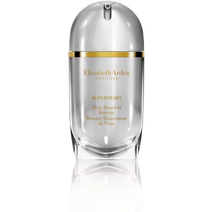 Elizabeth Arden SUPERSTART Skin Renewal Booster 30 ml Elizabeth Arden SUPERSTART Skin Renewal Booster 30 ml
