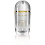 Elizabeth Arden SUPERSTART Skin Renewal Booster 30 ml