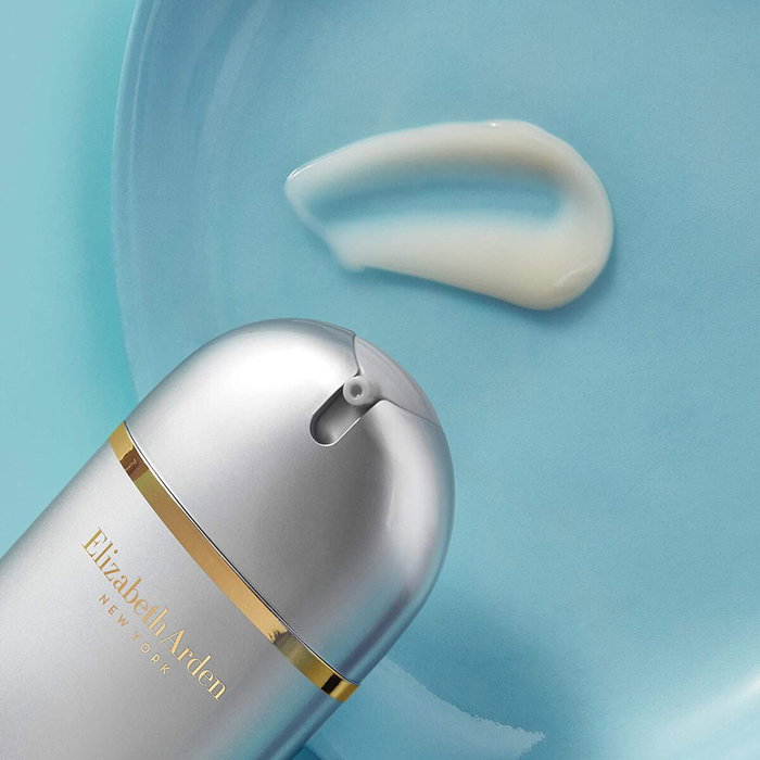 Elizabeth Arden SUPERSTART skin renewal booster 30 ml