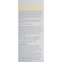 Elizabeth Arden SUPERSTART skin renewal booster 30 ml