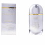 Elizabeth Arden SUPERSTART skin renewal booster 30 ml