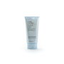 Estée Lauder Perfectly Clean Espuma Limpiadora y Máscara Purificante 150 ml
