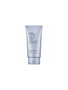Estée Lauder Perfectly Clean Espuma Limpiadora y Máscara Purificante 150 ml