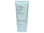 Estée Lauder Perfectly Clean Espuma Limpiadora y Máscara Purificante 150 ml