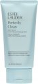 Estée Lauder Perfectly Clean Espuma Limpiadora y Mascarilla Purificante 150 ml