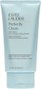 Estée Lauder Perfectly Clean Espuma Limpiadora y Mascarilla Purificante 150 ml