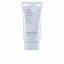 Estée Lauder Perfectly Clean Espuma Limpiadora y Máscara Purificante 150 ml
