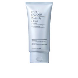 Estee Lauder Limpiador Espuma 150 mL