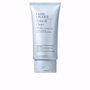 Estée Lauder Perfectly Clean Espuma Limpiadora y Máscara Purificante 150 ml