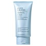 Estée Lauder Perfectly Clean Espuma Limpiadora y Máscara Purificante 150 ml