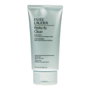 Estée Lauder Perfectly Clean Crema Limpiadora y Mascarilla Hidratante 150 ml