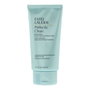 Estée Lauder Perfectly Clean Crema Limpiadora y Mascarilla Hidratante 150 ml