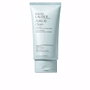 Estée Lauder Perfectly Clean Crema Limpiadora y Mascarilla Hidratante 150 ml