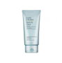Estée Lauder Perfectly Clean Crema Limpiadora y Mascarilla Hidratante 150 ml