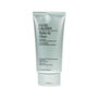 Estée Lauder Perfectly Clean Crema Limpiadora y Mascarilla Hidratante 150 ml