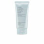 Estée Lauder Perfectly Clean Crema Limpiadora y Mascarilla Hidratante 150 ml