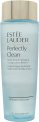 Estée Lauder PERFECTLY CLEAN Loción Tónica y Refinadora Multi-Acción 200 ml