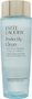 Estée Lauder PERFECTLY CLEAN Loción Tónica y Refinadora Multi-Acción 200 ml