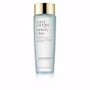 Estée Lauder PERFECTLY CLEAN Loción Tónica y Refinadora Multi-Acción 200 ml