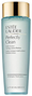 Estée Lauder PERFECTLY CLEAN Loción Tónica y Refinadora Multi-Acción 200 ml